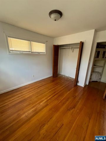 68 Westland Road, Cedar Grove, NJ 07009
