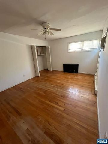 68 Westland Road, Cedar Grove, NJ 07009