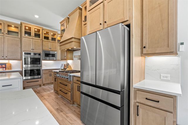 11011 Heartleaf Aster Way, Cypress, TX 77433