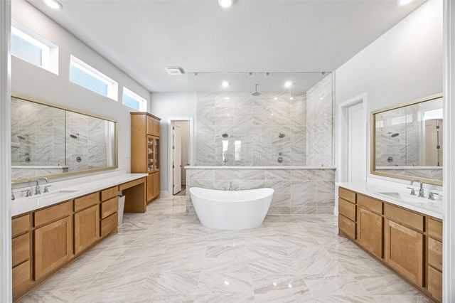 11011 Heartleaf Aster Way, Cypress, TX 77433