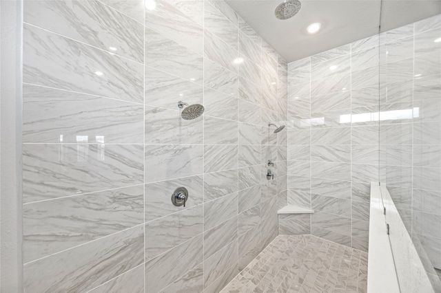 11011 Heartleaf Aster Way, Cypress, TX 77433