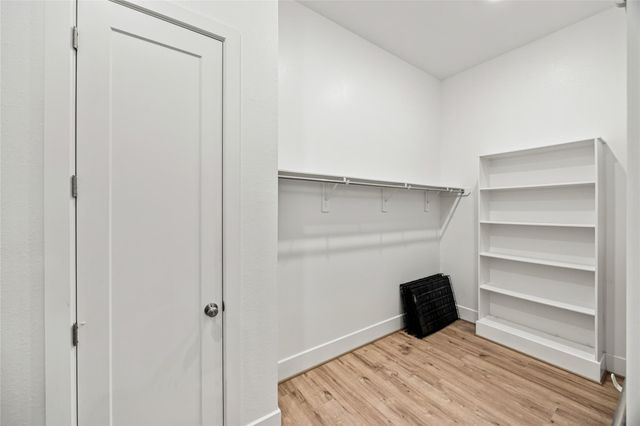 11011 Heartleaf Aster Way, Cypress, TX 77433