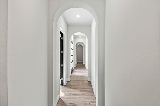 11011 Heartleaf Aster Way, Cypress, TX 77433