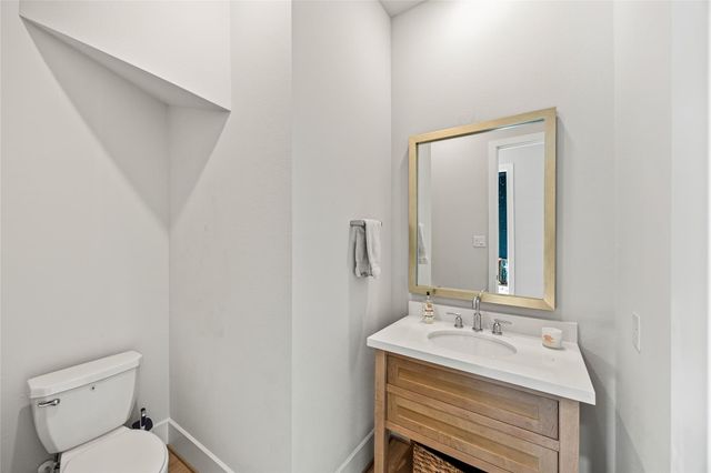 11011 Heartleaf Aster Way, Cypress, TX 77433