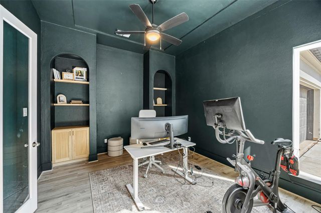 11011 Heartleaf Aster Way, Cypress, TX 77433