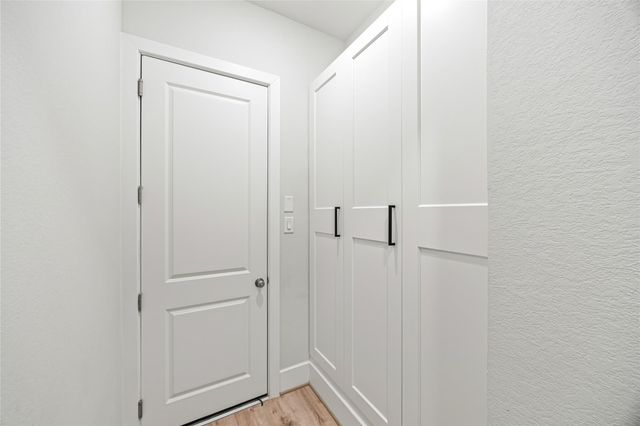 11011 Heartleaf Aster Way, Cypress, TX 77433