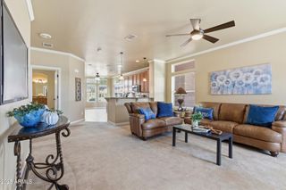 7373 E US HWY 60 -- 409, Gold Canyon, AZ 85118