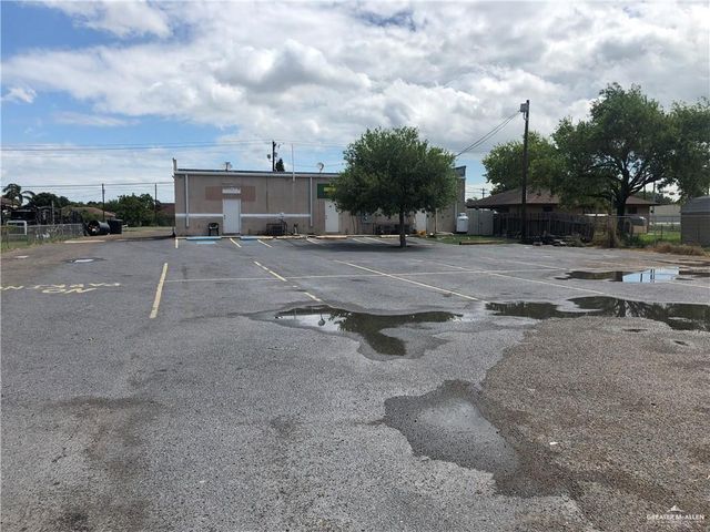 3302 E Main Avenue, Alton, TX 78573