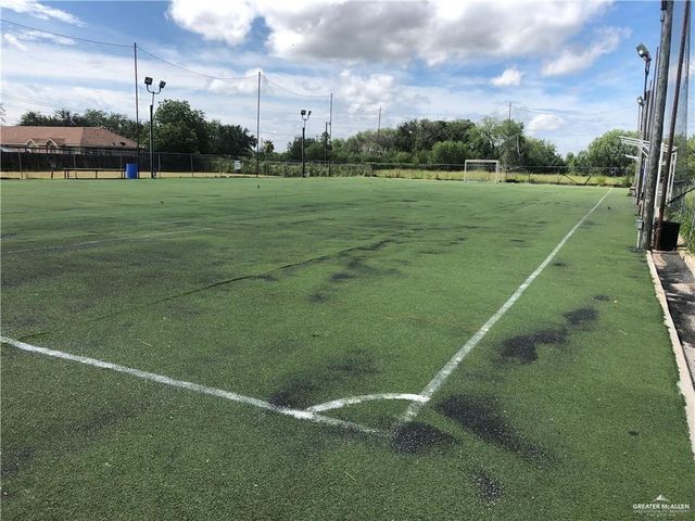 3302 E Main Avenue, Alton, TX 78573