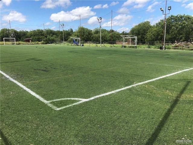 3302 E Main Avenue, Alton, TX 78573