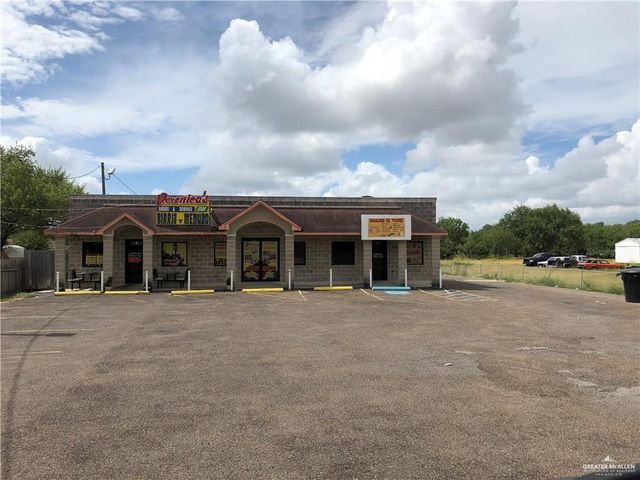 3302 E Main Avenue, Alton, TX 78573
