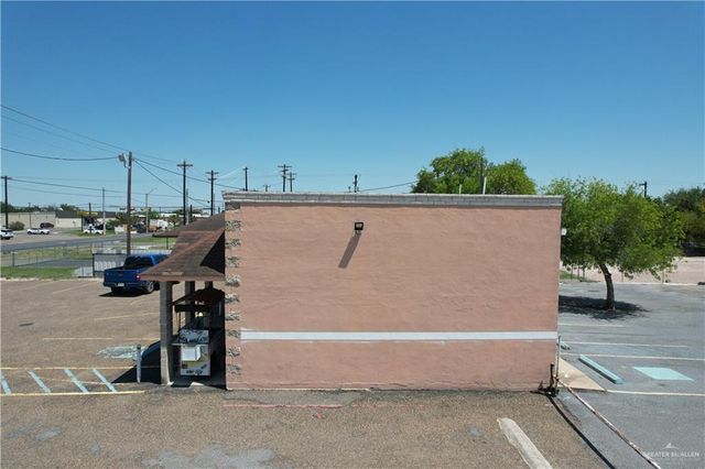 3302 E Main Avenue, Alton, TX 78573