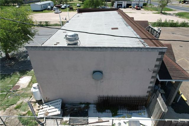 3302 E Main Avenue, Alton, TX 78573