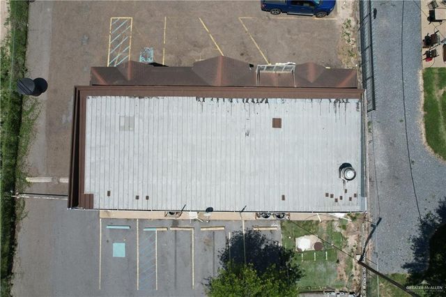 3302 E Main Avenue, Alton, TX 78573