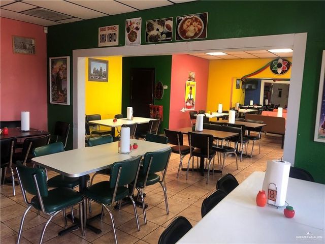 3302 E Main Avenue, Alton, TX 78573