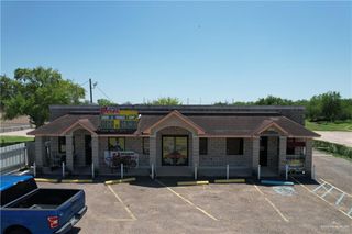 3302 E Main Avenue, Alton, TX 78573