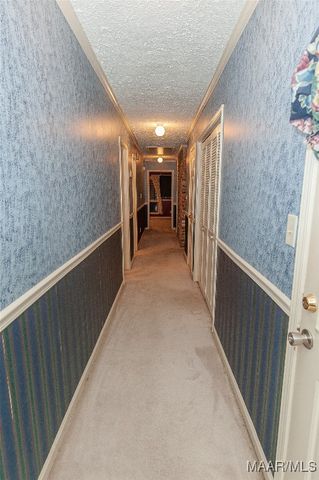 390 Dalraida Road, Montgomery, AL 36109