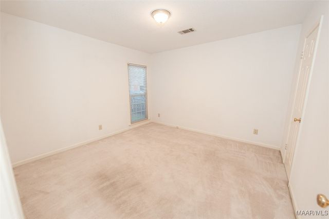 390 Dalraida Road, Montgomery, AL 36109