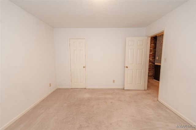 390 Dalraida Road, Montgomery, AL 36109