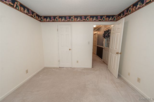 390 Dalraida Road, Montgomery, AL 36109