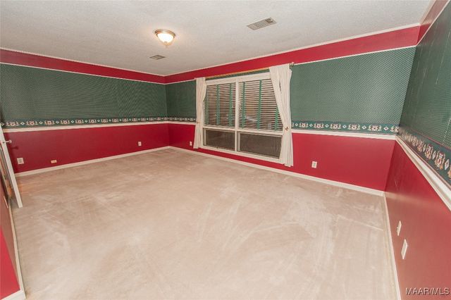 390 Dalraida Road, Montgomery, AL 36109