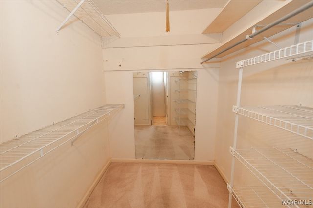 390 Dalraida Road, Montgomery, AL 36109