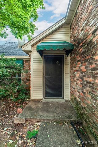 390 Dalraida Road, Montgomery, AL 36109