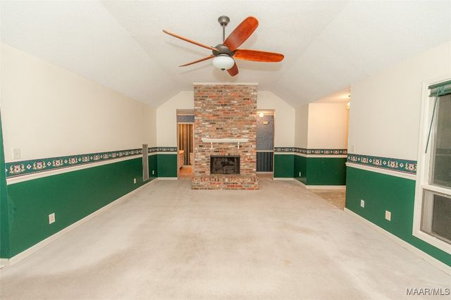 390 Dalraida Road, Montgomery, AL 36109