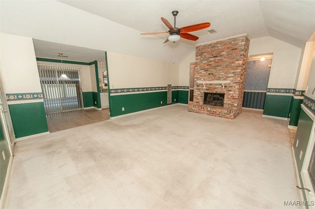 390 Dalraida Road, Montgomery, AL 36109