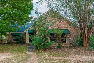 390 Dalraida Road, Montgomery, AL 36109
