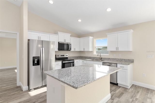 44 WALNUT DRIVE, Ocala, FL 34480