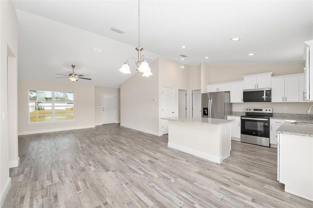 44 WALNUT DRIVE, Ocala, FL 34480