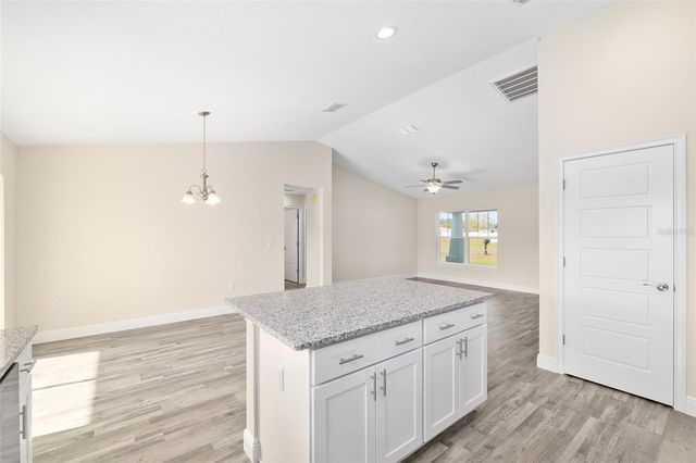 44 WALNUT DRIVE, Ocala, FL 34480