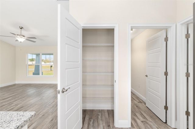 44 WALNUT DRIVE, Ocala, FL 34480