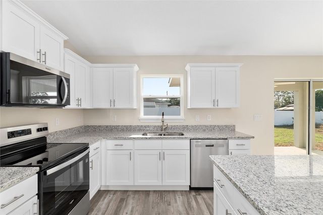 44 WALNUT DRIVE, Ocala, FL 34480