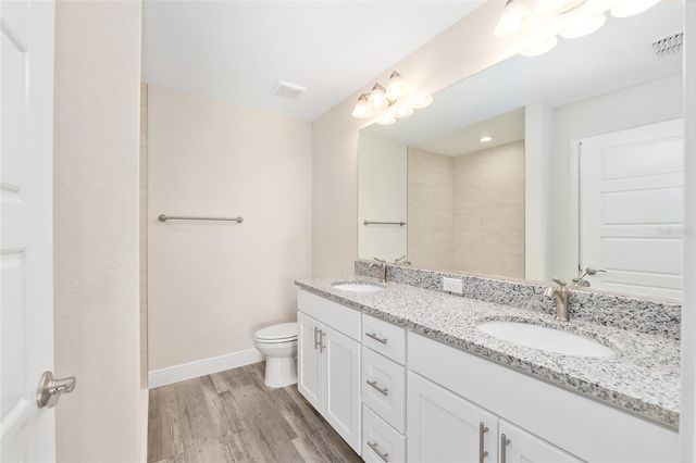 44 WALNUT DRIVE, Ocala, FL 34480