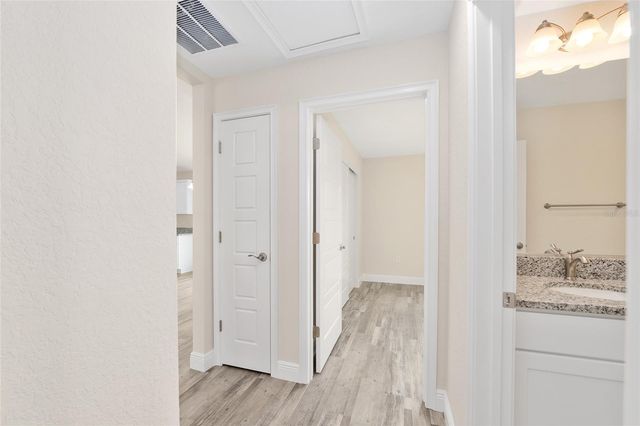 44 WALNUT DRIVE, Ocala, FL 34480