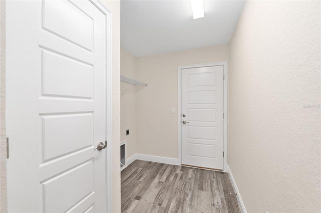 44 WALNUT DRIVE, Ocala, FL 34480