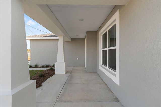 44 WALNUT DRIVE, Ocala, FL 34480