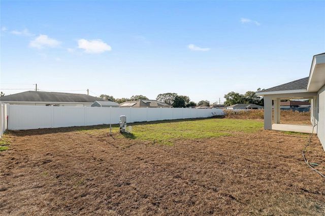 44 WALNUT DRIVE, Ocala, FL 34480