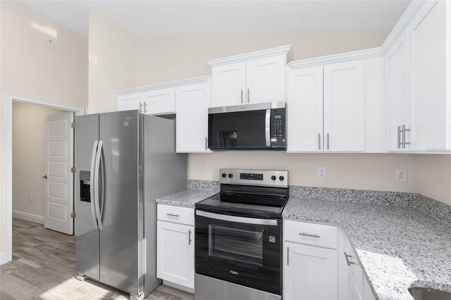 44 WALNUT DRIVE, Ocala, FL 34480