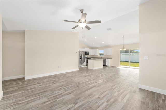 44 WALNUT DRIVE, Ocala, FL 34480