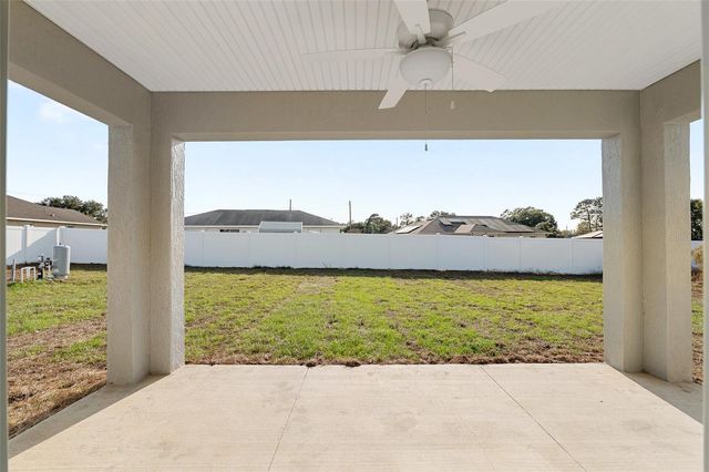 44 WALNUT DRIVE, Ocala, FL 34480