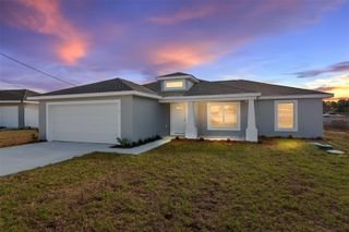 44 WALNUT DRIVE, Ocala, FL 34480