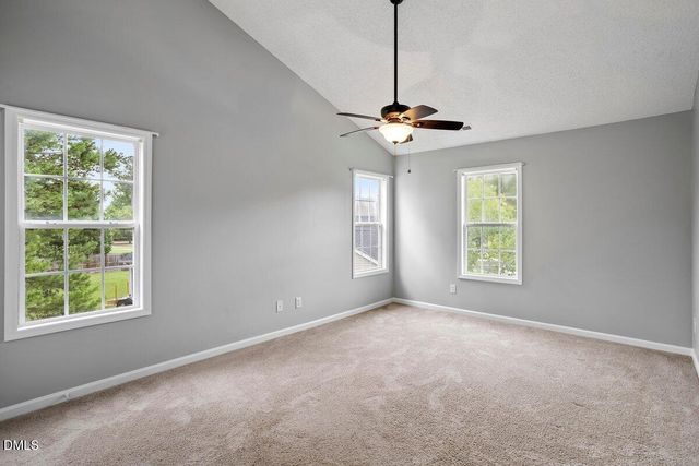 6 Sugar Maple Court, Durham, NC 27703