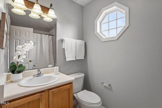 6 Sugar Maple Court, Durham, NC 27703