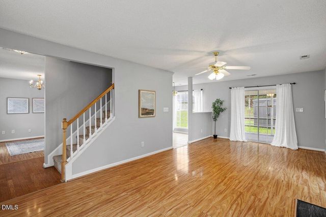 6 Sugar Maple Court, Durham, NC 27703