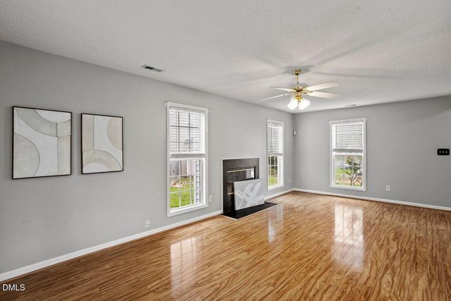 6 Sugar Maple Court, Durham, NC 27703