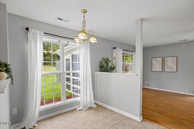 6 Sugar Maple Court, Durham, NC 27703
