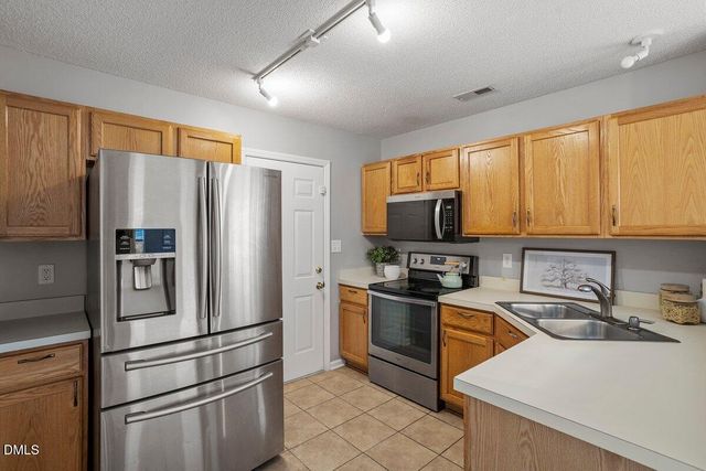 6 Sugar Maple Court, Durham, NC 27703